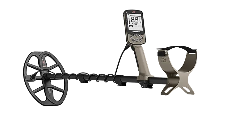 sivas-minelab-x-terra-elite