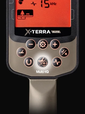 sivas-minelab-x-terra-elite