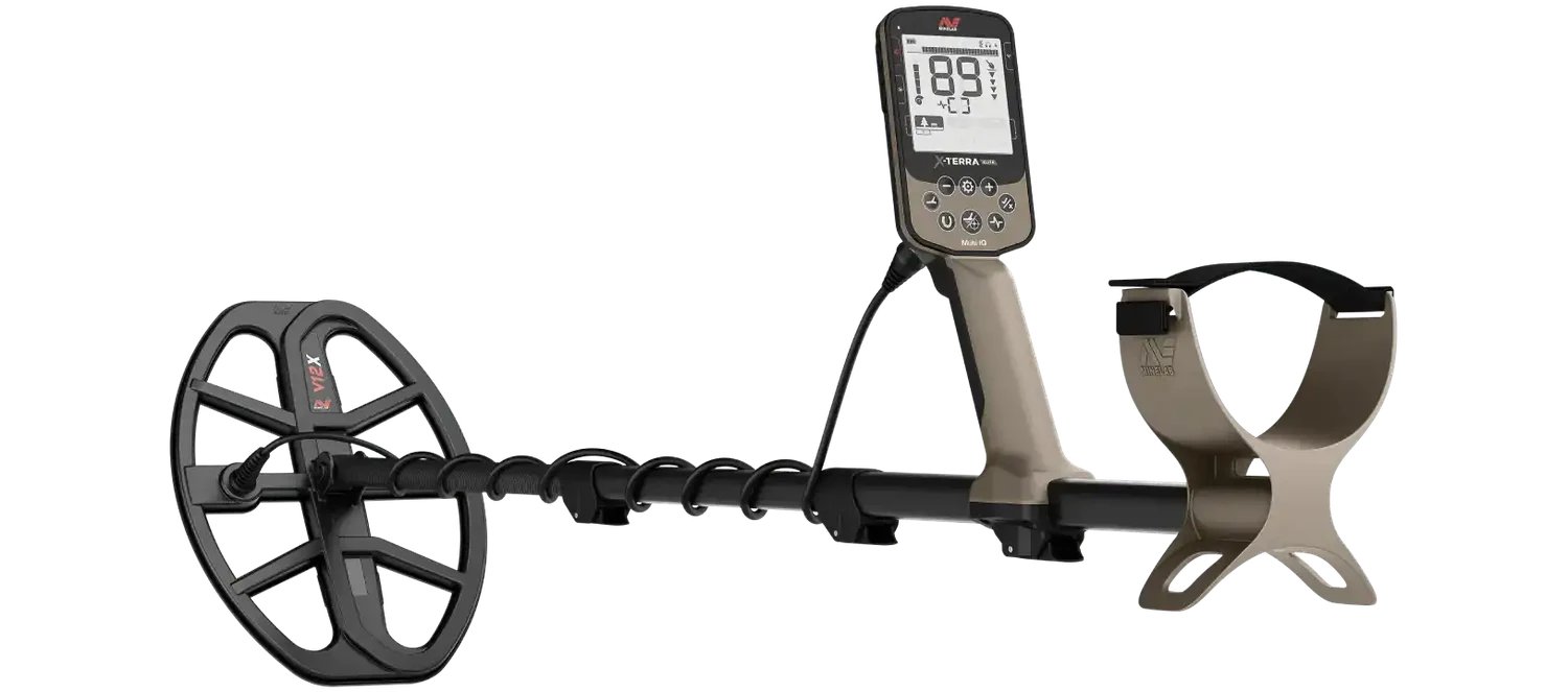 sivas-minelab-x-terra-elite