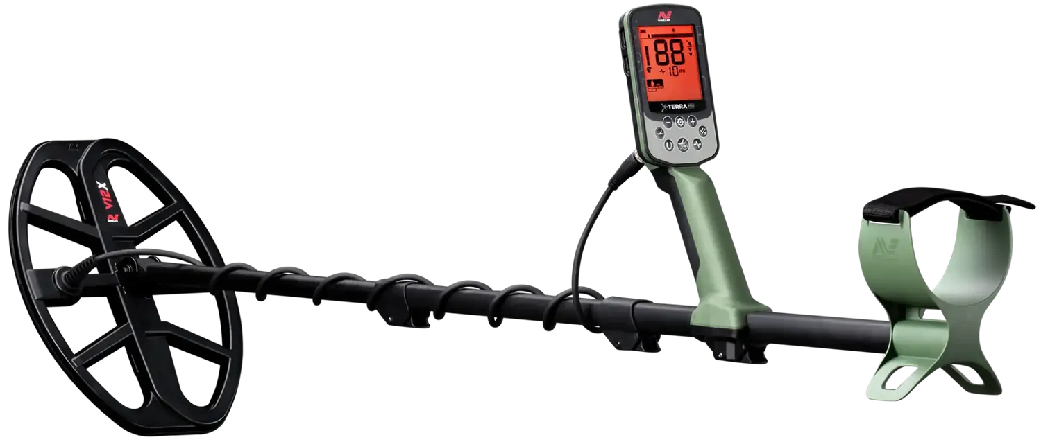 sivas-minelab-x-terra-pro