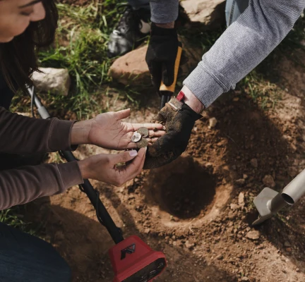 sivas-minelab-x-terra-pro