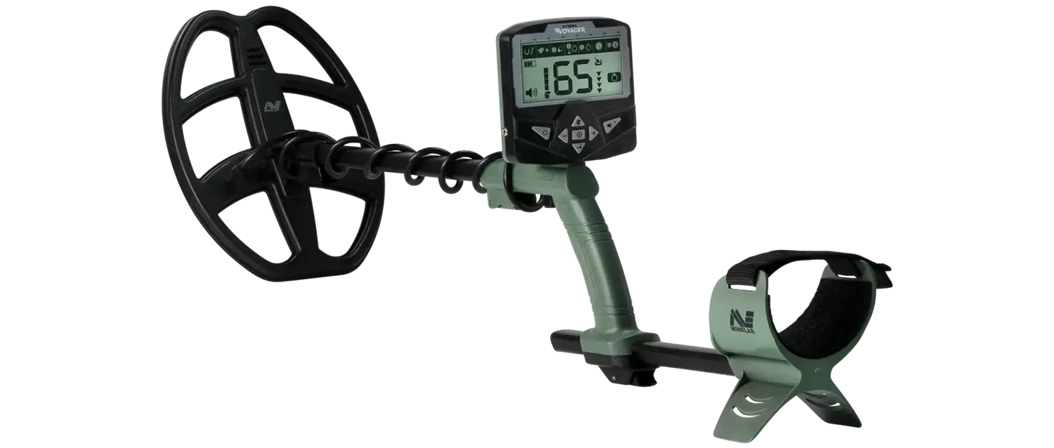 sivas-minelab-x-terra-voyager