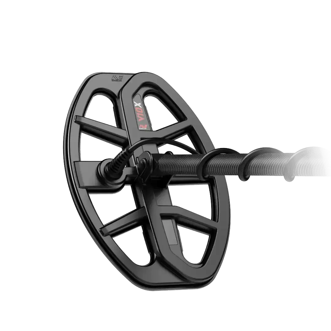 sivas-v12x-double-d-bobin