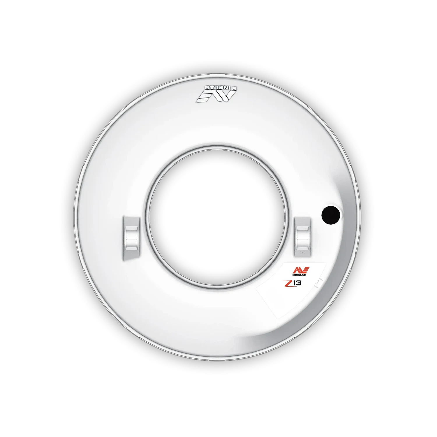 sivas-z13-gpz-8000-bobin