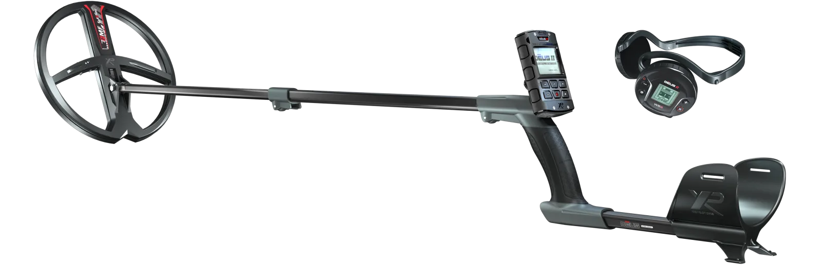 sivas-xp-deus-2-fmf-teknolojisi