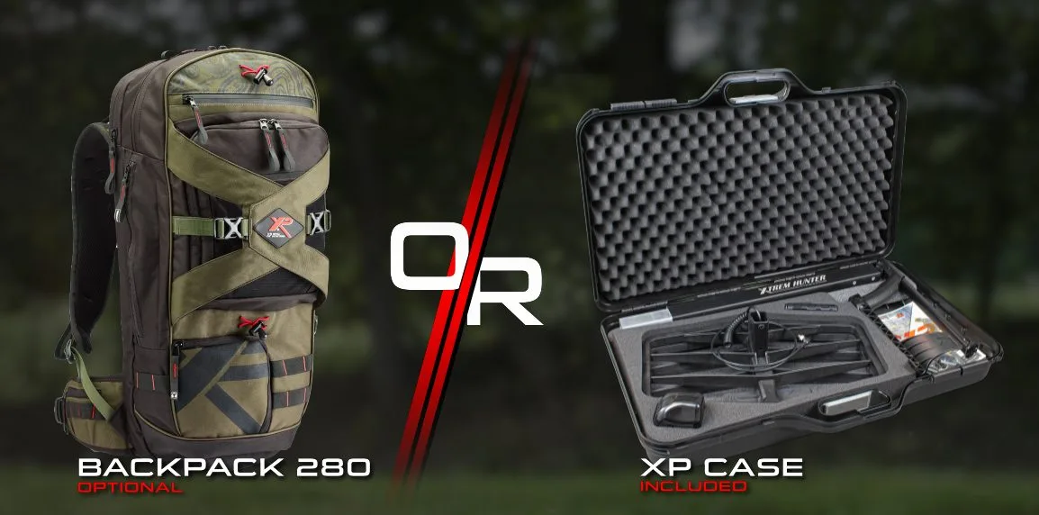 sivas-xp-xtrem-hunter