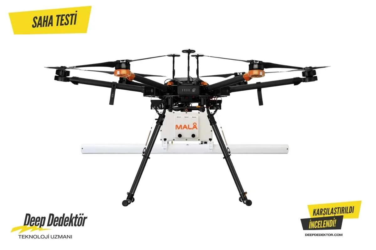 sivas-mala-geodrone-80